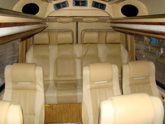 Аватар Юрий